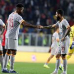 Jimmy Durmaz Instagram - Sevgili Galatasaray’lılar bugün itibariyle aranızdan ayrılıyorum…Başta ; Çocukluk hayalimin gerçekleşmesini sağlayan ve geldiğim ilk günden beri her oyuncuya olduğu gibi bana da Baba gibi yaklaşan Fatih Hocama,yardımcılarına,Bütün takım arkadaşlarıma,Florya personeline ve Büyük Galatasaray taraftarına çok ama çok teşekkür ederim… Bu sevgiyi hayatımın sonuna kadar kalbimin en güzel yerinde saklayacağım… 💛❤️ #galatasaray