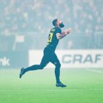 Jimmy Durmaz Instagram - Thank You @aik 🙏