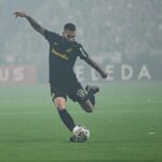 Jimmy Durmaz Instagram - Thank You @aik 🙏