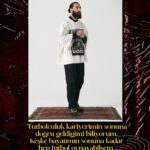 Jimmy Durmaz Instagram - MANTALITE NO:2 - TÜRK ASILLI Kimsin, nesin ve neredensin? Doğunun motifleri, batının izdüşümleri ile bir varoluş yolculuğu. Kültürün merkezine doğru: ORIENT #JimmyDurmaz #football #süryani #sweden