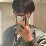 Jin Ho-eun Instagram –  부산국제영화제 Busan International Film Festival (BIFF)