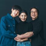 Jin Ho-eun Instagram – 그리움만으로도 사람은 죽을 수 있다. 그런데도 우리는 매일매일 그리워할 기억을 차곡차곡 쌓아가고 있다. 사랑하는 오매라 안녕.