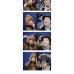 Jin Ho-eun Instagram –  부산국제영화제 Busan International Film Festival (BIFF)