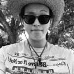Jin Ho-eun Instagram – 🤨🤠😎