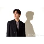 Jin Ho-eun Instagram – @cine_21