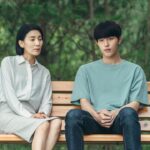 Jin Ho-eun Instagram – 그리움만으로도 사람은 죽을 수 있다. 그런데도 우리는 매일매일 그리워할 기억을 차곡차곡 쌓아가고 있다. 사랑하는 오매라 안녕.