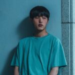 Jin Ho-eun Instagram – 그리움만으로도 사람은 죽을 수 있다. 그런데도 우리는 매일매일 그리워할 기억을 차곡차곡 쌓아가고 있다. 사랑하는 오매라 안녕.