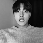 Jin Ho-eun Instagram –