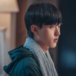 Jin Ho-eun Instagram – 지금, 왓챠! @watcha_kr 
<오늘은 좀 매울지도 몰라>에서 확인하세요!
#오늘은좀매울지도몰라 #RecipeForFarewell