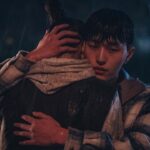 Jin Ho-eun Instagram – 지금, 왓챠! @watcha_kr 
<오늘은 좀 매울지도 몰라>에서 확인하세요!
#오늘은좀매울지도몰라 #RecipeForFarewell