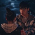 Jin Ho-eun Instagram – 지금, 왓챠! @watcha_kr 
<오늘은 좀 매울지도 몰라>에서 확인하세요!
#오늘은좀매울지도몰라 #RecipeForFarewell