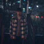 Jin Ho-eun Instagram – 지금, 왓챠! @watcha_kr 
<오늘은 좀 매울지도 몰라>에서 확인하세요!
#오늘은좀매울지도몰라 #RecipeForFarewell