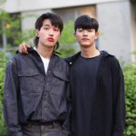 Jin Ho-eun Instagram –