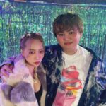 JinJin Instagram – ギャルとギャル男かや🎶🎶

今日のパパラの動画絶対見ろください🎶