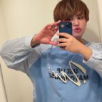 JinJin Instagram - . . USE UP MAYONNAISE 〜マヨネーズを使い切る〜 . . マヨラーによるマヨラーのための言葉(？)