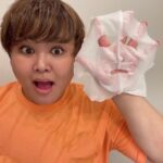 JinJin Instagram – 週1でOKで簡単に使えるズボラ男子必見の
「ウーノ　スキンモイスチャー3Dマスク」

乾燥しやすく硬い男子の皮膚に着目しうるおいモチ肌に導いてくれるの🥹✨

なんといっても男子の顔のサイズに合わせた大判サイズであご下までカバーできるの‼️
最高すぎる🥹

しっとりモチモチ肌になって感動した🥹✨

@uno_mens_official
#メンズスキンケア
#シートマスク
#ウーノ
#スキンモイスチャー3Dマスク
#uno_PR