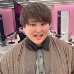 JinJin Instagram - 髪メンテ💇‍♂️グレージュやよ🍂 パラパラ漫画かや⁉️いい加減にしいや⁉️