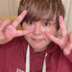 JinJin Instagram - 昨日でパパラピーズ4歳になりました👶🍼❗️ みんなついてきてね❗️好きやよ❗️
