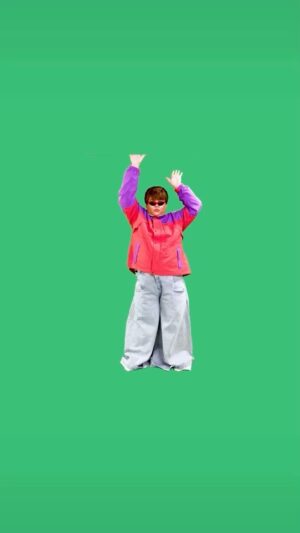 JinJin Instagram - 太りすぎたOliver Treeさん