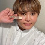 JinJin Instagram - この度パパラピーズは韓国コスメが売ってるAMORE PACIFICのアンバサダーをやらさせていただくことになりました🙇‍♂️✨ 実際に普段から愛用させてもろてるコスメもあったりしてたので本当に嬉しいです😭😭 詳しくはHPにてカッコ良すぎる写真など撮影させていただいてるので是非チェックしてください🥺✨ #AmorePacific #Qoo10メガ割 #アモーレパシフィック #ヘラ #PR