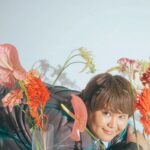 JinJin Instagram - 極上の蜜を求めて...🌷🐝🍯🧸(？)