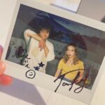 JinJin Instagram - 掃除はサボるくせに「サボんなよ」って人に指摘するタチ悪タイプやよ