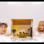 JinJin Instagram - . . 見習い天使くん👼きゅるるん🥺(？) この度GReeeeNさんの新曲「流星のカケラ」のMV脚本&出演をさせていただきました。 GReeeeNさんの曲は学生時代から聴かせてもらってたというのもあり僕にとっての青春であり、その上GReeeeNさんの曲の公式MVをまさか脚本し出演させていただけるとは1ミリも思っていなかったので感動と同時に未だに何かのドッキリなんじゃないか？と思っている所存です。 本当に素敵な曲なのでみなさん聴いてください。いや聴け‼️(言いすぎやろ)