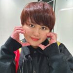JinJin Instagram - クリスマスはガチで病気で寝込んでました。 29年間で1番最悪なクリスマスでした。 みんなはどんなクリスマス過ごしたん？絶対に教えな？ 髪の毛はピンクブラウン💇‍♂️💇‍♂️年内最後のメンテ行ってきたお💇‍♂️ だいちゃんいつも可愛くしてくれてありがとう🥺💖💖