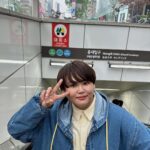 JinJin Instagram – 韓国イムニダ🇰🇷

キメ顔してるけどゴミ箱の横で草🎶