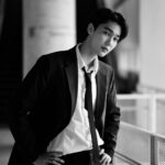 Jirawat Sutivanichsak Instagram -
