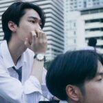 Jirawat Sutivanichsak Instagram - พรุ่งนี้เพื่อนจบผมยังไม่จบนะ😑😑 Srinakharinwirot University | SWU | มหาวิทยาลัยศรีนครินทรวิโรฒ | มศว