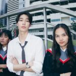 Jirawat Sutivanichsak Instagram - พรุ่งนี้เพื่อนจบผมยังไม่จบนะ😑😑 Srinakharinwirot University | SWU | มหาวิทยาลัยศรีนครินทรวิโรฒ | มศว