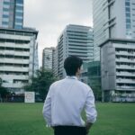 Jirawat Sutivanichsak Instagram - พรุ่งนี้เพื่อนจบผมยังไม่จบนะ😑😑 Srinakharinwirot University | SWU | มหาวิทยาลัยศรีนครินทรวิโรฒ | มศว