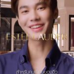 Jirawat Sutivanichsak Instagram - ชุดของขวัญสำหรับคนพิเศษของดิว ในเทศกาลแห่งความสุขช่วงสิ้นปีนี้ ต้อง Estee Lauder เท่านั้นคับ ☺️ #DewxEsteeLauder #BeyondBeautifulGifts #AdvancedNightRepair #EsteeWishlist #EsteePartner #EsteeLauderThailand