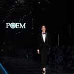 Jirawat Sutivanichsak Instagram - #POEMOrientalEthereal #POEMaw2023