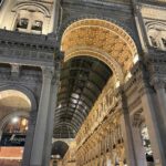 Jirawat Sutivanichsak Instagram - Doumo Milan Italy