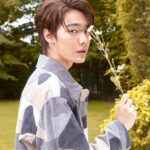 Jirawat Sutivanichsak Instagram -