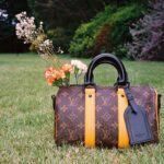 Jirawat Sutivanichsak Instagram - When daydreams become reality #LVMenFW23 #LouisVuitton