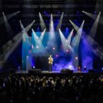 Jirawat Sutivanichsak Instagram -