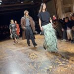 Jirawat Sutivanichsak Instagram - #BottegaVeneta Milan, Italy