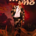Jirawat Sutivanichsak Instagram - 【men’s uno HK 1月號封面人物丨DEW】 men’s uno HK 1月號封面人物有泰國當紅偶像 #DEW @dew_jsu。他在泰版《流星花園》中飾演Ren（花澤類）而人氣急升，這次跟我們分享了他在演戲、工作、時尚穿搭的心得，以及給粉絲的說話。 Dew is on the Cover of men’s uno HK January Issue. He gained immense popularity for his portrayal of Ren in “F4 Thailand: Boys Over Flowers”. In his interview with us, he graciously shares insights into his experiences in acting, his professional endeavors, fashion choices, and heartfelt messages for his fans. TEXT / KT & CHERRY LO @cherrylwt PHOTOGRAPHY / SOOTKET JIWPANIT @sootket_jiwpanit ART DIRECTION & STYLING / CHARLES WONG @charles_wghou MAKE-UP / PIYACHET THANACHOTRUECHUWONG @gamemygm HAIR STYLING / SIRASIT SIRIKARIN (SUMLEE) @babybest_sam PHOTO ASSISTANT / PRADIPAT KHEMNGERN @guggugg_, POSAWAT SAKLAM @_pswpoom, CHISANUPONG PANSAP @tod3z SET DESIGN / YUKON BOONPRASERT PRODUCER / PARAMEE SOONTORNWUTTINUN @yoryuiix WARDROBE / LOUIS VUITTON @louisvuitton #mensunohk #unocover #unopeople #coverstory #louisvuitton #lvmenss24 #jirawatsutivanichsak #ดิว #จิรวรรตน์สุทธิวณิชศักดิ์