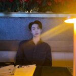 Jirawat Sutivanichsak Instagram - Singapore, Singapore
