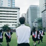 Jirawat Sutivanichsak Instagram - พรุ่งนี้เพื่อนจบผมยังไม่จบนะ😑😑 Srinakharinwirot University | SWU | มหาวิทยาลัยศรีนครินทรวิโรฒ | มศว