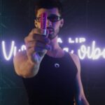 João Guilherme Ávila Instagram – Nos últimos dias a NIVEA teve um Lip para todas as minhas vibes e tenho certeza que também tem para vocês! Se hidratem e brilhem por aí 💙

#NIVEABrasil #NIVEALIP #HidratanteLabial