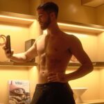 João Guilherme Ávila Instagram - . ⁣yes    yes  yes yes yes yesyes  yes yes    yes yes yes yes  yes    yes yes  yesyes yes    yes yes    yes  yes yes yes