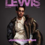 João Guilherme Ávila Instagram – Whether in the art of acting, the rhythms of music, or the complexities of entrepreneurship, João Guilherme masters each with elegance! From his first steps in cinema at 7 years old, to performing on global platforms, we delve into the essence of what makes him a true artist. Dive in to get exclusive insights, fascinating behind-the-scenes stories, and much more, all waiting for you in the latest edition.

Seja na arte da atuação, nos ritmos da música, ou nas complexidades do empreendedorismo, João Guilherme domina cada um com elegância!
Desde os primeiros passos no cinema, com 7 anos, até atuar nas plataformas globais, mergulhamos na essência do que o torna um verdadeiro artista. Mergulhe para obter visões exclusivas, fascinantes histórias por trás dos bastidores e muito mais, tudo esperando por você na mais recente edição.

JOÃO GUILHERME (@joaoguilherme)
Photography: Higor Bastos (@higorbastos)
Creative Director : João Pessoni (@joaopessoni)
Styling: Carlos Esser (@carlosesser)
Editor-in-Chief: Claudio Harris (@claudioharris)
Co-Editor : Richard Luis (@richardluis_edit)
Video: Thiago Andreotti (@thiago.andreotti)
Beauty: Victor Mota (@euvictormotta)
Retouching of Images: Walter Moreno/Factory Retouch (@factoryretouch)
Interview : Claudio Harris (@claudioharris)
Head of Communications: Sofia Deus (@sofiadeus)
Publicist: AG Comunicação Integrada (@agcomunicacao)
Talent’s Manager: Pedro Lucas (@eupelu)
Social Media: Haron Miquilino (@haronmiquilino)
Photo Assistant: Will Horas (@willhoras)
Fashion Production: Rafael Ourives (@rourives)
Styling Assistant: Handerson Nobrega (@handeron_n)
Seamstress: Eliana Amaral (@eliana_amaralj)