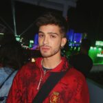 João Guilherme Ávila Instagram - drink 'til I'm drunk, smoke til I'm high castle on the hill, wake up in the sky You can't tell me I ain't fly I know I'm super fly, Autódromo de Interlagos