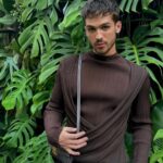 João Guilherme Ávila Instagram – #i #need #you #in #my #life #bitch #you #inspire #me São Paulo, Brazil