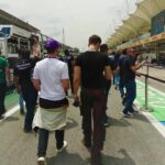 João Guilherme Ávila Instagram - I’M SPEED!!! F1 season 🏎️ 3… 2… 1… 🏆 Autódromo de Interlagos