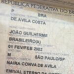 João Guilherme Ávila Instagram – bota casaco, tira casaco ✨
Zzz zzZ Zzz zzZ Cuatro Torres Business Area